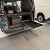 Calidrawer VW T7 Beach Camper